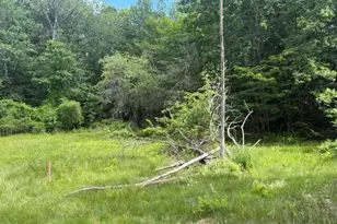 Lot A N Gorham Rd, Gorham, ME 04038 - Photo 1