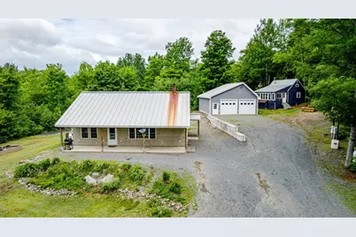 759 Jackson Pond Road, ConnorTownship, ME 04920 - Photo 11
