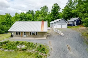 759 Jackson Pond Rd, ConnorTownship, ME 04920 - Photo 11