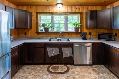 759 Jackson Pond Road, ConnorTownship, ME 04920 - Photo 25