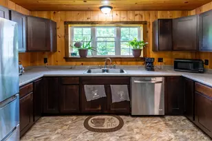 759 Jackson Pond Rd, ConnorTownship, ME 04920 - Photo 25