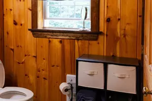 759 Jackson Pond Rd, ConnorTownship, ME 04920 - Photo 39