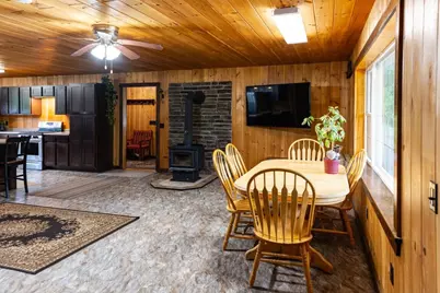 759 Jackson Pond Road, ConnorTownship, ME 04920 - Photo 33