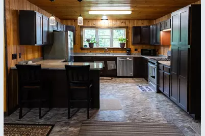 759 Jackson Pond Road, ConnorTownship, ME 04920 - Photo 23