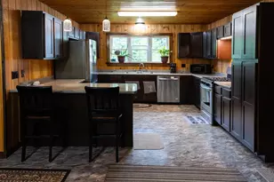 759 Jackson Pond Rd, ConnorTownship, ME 04920 - Photo 23