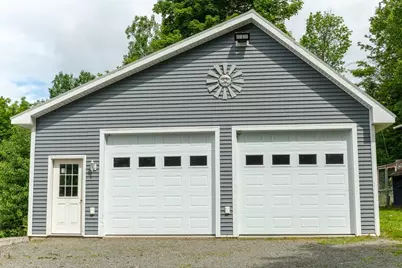 759 Jackson Pond Road, ConnorTownship, ME 04920 - Photo 7