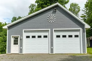 759 Jackson Pond Rd, ConnorTownship, ME 04920 - Photo 7