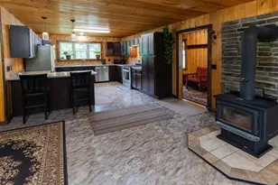 759 Jackson Pond Rd, ConnorTownship, ME 04920 - Photo 27