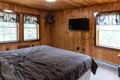 759 Jackson Pond Road, ConnorTownship, ME 04920 - Photo 43