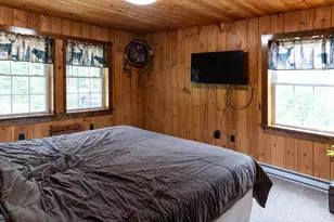759 Jackson Pond Rd, ConnorTownship, ME 04920 - Photo 43