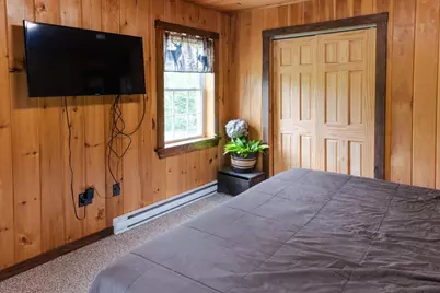 759 Jackson Pond Road, ConnorTownship, ME 04920 - Photo 45