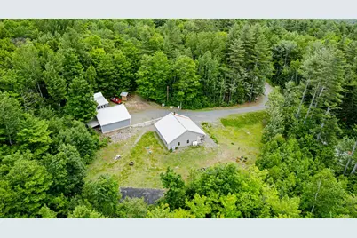759 Jackson Pond Road, ConnorTownship, ME 04920 - Photo 17