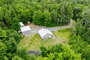 759 Jackson Pond Rd, ConnorTownship, ME 04920 - Photo 17