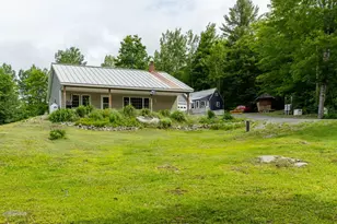 759 Jackson Pond Rd, ConnorTownship, ME 04920 - Photo 3