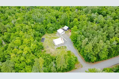 759 Jackson Pond Road, ConnorTownship, ME 04920 - Photo 13