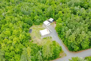 759 Jackson Pond Rd, ConnorTownship, ME 04920 - Photo 13