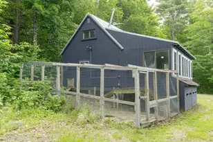 759 Jackson Pond Rd, ConnorTownship, ME 04920 - Photo 47