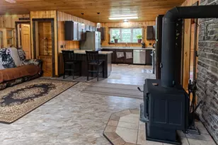 759 Jackson Pond Rd, ConnorTownship, ME 04920 - Photo 29