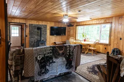 759 Jackson Pond Road, ConnorTownship, ME 04920 - Photo 31
