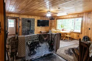 759 Jackson Pond Rd, ConnorTownship, ME 04920 - Photo 31
