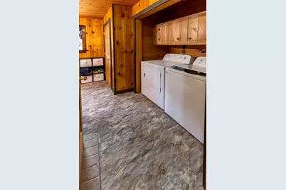 759 Jackson Pond Road, ConnorTownship, ME 04920 - Photo 37