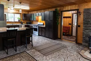 759 Jackson Pond Rd, ConnorTownship, ME 04920 - Photo 21