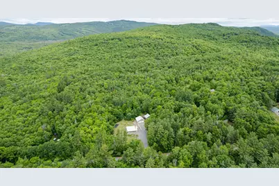 759 Jackson Pond Road, ConnorTownship, ME 04920 - Photo 15