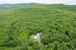 759 Jackson Pond Rd, ConnorTownship, ME 04920 - Photo 15