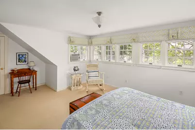 195 Beauchamp Point Road, Rockport, ME 04856 - Photo 19