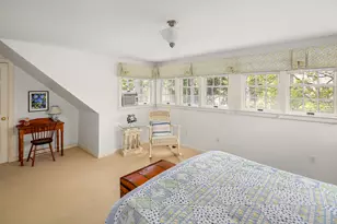 195 Beauchamp Point Rd, Rockport, ME 04856 - Photo 19