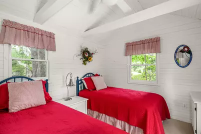 195 Beauchamp Point Road, Rockport, ME 04856 - Photo 27