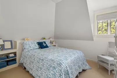 195 Beauchamp Point Road, Rockport, ME 04856 - Photo 21