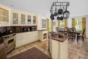 195 Beauchamp Point Rd, Rockport, ME 04856 - Photo 13