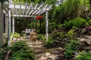 195 Beauchamp Point Rd, Rockport, ME 04856 - Photo 25