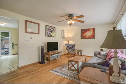 644 Townhouse Road, Waterboro, ME 04030 - Photo 17