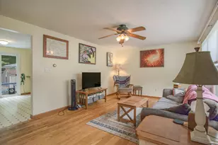 644 Townhouse Rd, Waterboro, ME 04030 - Photo 17