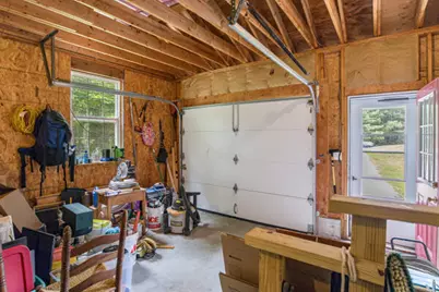 644 Townhouse Road, Waterboro, ME 04030 - Photo 9