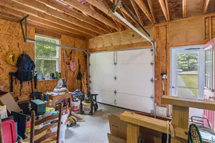 644 Townhouse Rd, Waterboro, ME 04030 - Photo 9