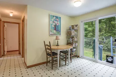 644 Townhouse Road, Waterboro, ME 04030 - Photo 13