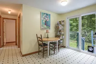 644 Townhouse Rd, Waterboro, ME 04030 - Photo 13