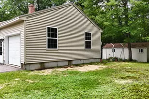 644 Townhouse Rd, Waterboro, ME 04030 - Photo 3