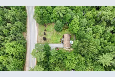 644 Townhouse Road, Waterboro, ME 04030 - Photo 27