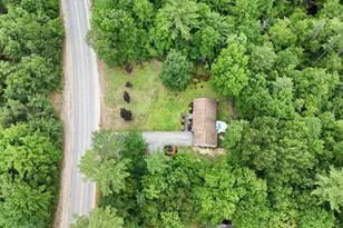 644 Townhouse Rd, Waterboro, ME 04030 - Photo 27