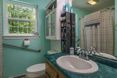 644 Townhouse Road, Waterboro, ME 04030 - Photo 19