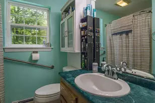 644 Townhouse Rd, Waterboro, ME 04030 - Photo 19