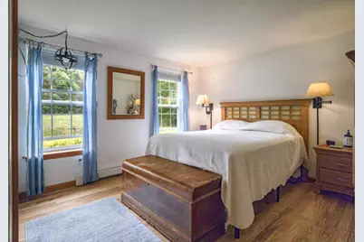 644 Townhouse Road, Waterboro, ME 04030 - Photo 21