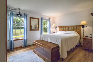 644 Townhouse Rd, Waterboro, ME 04030 - Photo 21