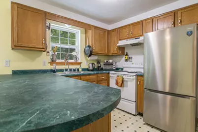 644 Townhouse Road, Waterboro, ME 04030 - Photo 11