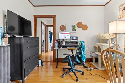 31 Bates Street, Portland, ME 04103 - Photo 29