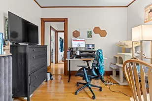 31 Bates St, Portland, ME 04103 - Photo 29